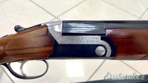 Siace Prestige Trap -  Cal. 12