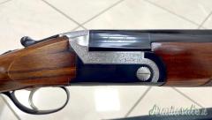 Siace Prestige -  Cal. 12