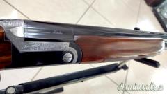 Siace Prestige -  Cal. 12