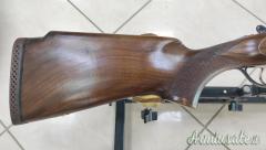 Siace Prestige -  Cal. 12