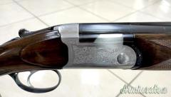 Beretta S58 S Trap - Cal. 12