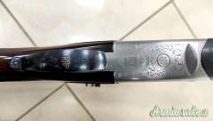 Beretta S58 S Trap - Cal. 12