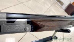 Beretta S58 S Trap - Cal. 12