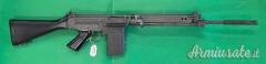 Carabina semiauto Steyr STG 58 Cal.308