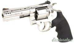 Colt COLT GRIZZLY .357 MAG 4.25