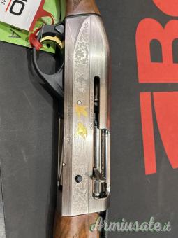 Benelli Duca di Montefeltro  20