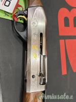 Benelli Duca di Montefeltro  20