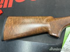 Benelli Duca di Montefeltro  20