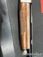 Benelli Duca di Montefeltro  20