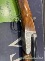 Franchi Astore I S.L 12