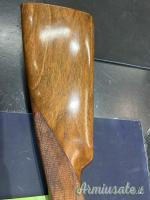 Franchi Astore I S.L 12