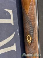 Franchi Astore I S.L 12