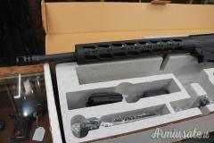 Ruger | Sturm SFAR 308 .308 Winchester