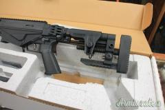 Ruger | Sturm SFAR 308 .308 Winchester