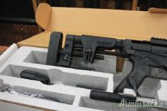 Ruger | Sturm SFAR 308 .308 Winchester