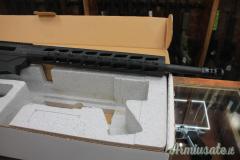 Ruger | Sturm SFAR 308 .308 Winchester