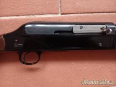 Breda cal. 20 semiautomatico