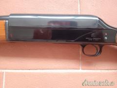 Breda cal. 20 semiautomatico