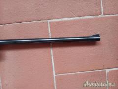 Breda cal. 20 semiautomatico