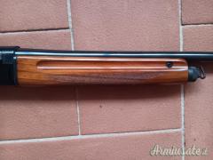 Breda cal. 20 semiautomatico