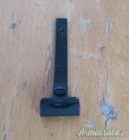 Tacca di mira Smith & Wesson 27 N frame