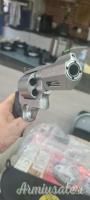 Smith & Wesson 500 .500 S&W