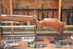 Weihrauch HW977 4.5/.177