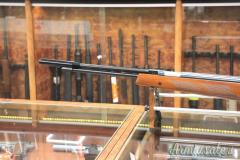 Weihrauch HW977 4.5/.177