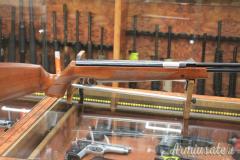 Weihrauch HW977 4.5/.177