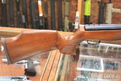 Weihrauch HW977 4.5/.177