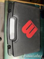 Magnetosped V3 completo come nuovo