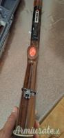Benelli Beccaccia  12