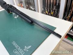 H-S Precision 2000 SA TakeDown .308 Winchester