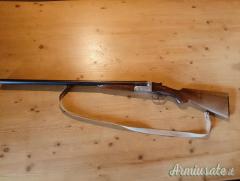 ...Altro | Non elencato Aguzzi  12