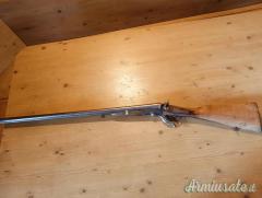 ...Altro | Non elencato Inesistente  16