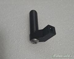 Manettino armamento Kalibrgun Cricket