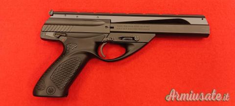 Beretta U22 Neos Cal.22 LR Long Rifle
