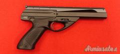 Beretta U22 Neos Cal.22 LR Long Rifle
