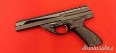 Beretta U22 Neos Cal.22 LR Long Rifle