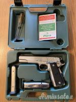 Para Ordnance P18-9 9x21mm IMI