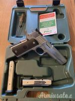 Para Ordnance P18-9 9x21mm IMI