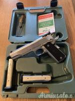 Para Ordnance P18-9 9x21mm IMI