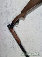 Rizzini Pieghevole  8