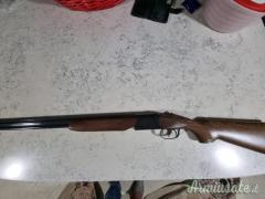 Rizzini Pieghevole  8