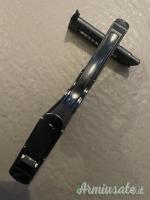 Pistola Arsenali Russi PSM cal.5.45x18mm