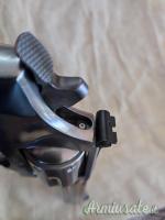 Smith & Wesson 617 .22 LR Long Rifle