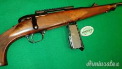 Browning European Boss cal.30-06