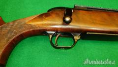 Browning European Boss cal.30-06