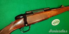 Browning European Boss cal.30-06