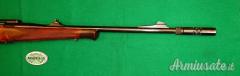 Browning European Boss cal.30-06